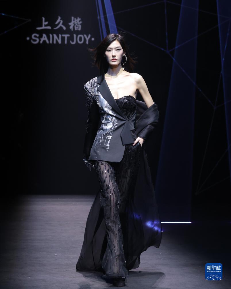 奥门百家乐